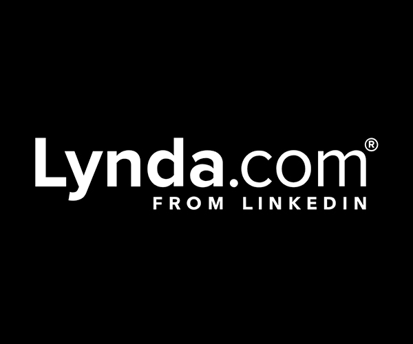 Lynda