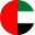 UAE flag