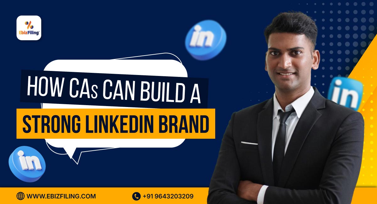 How-CAs-Can-Build-a-Strong-LinkedIn-Brand