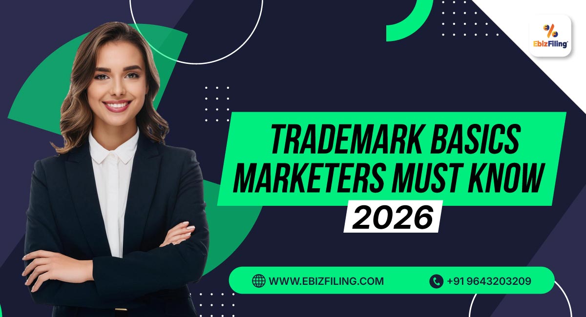 Trademark-Basics-Marketers-Must-Know-2026