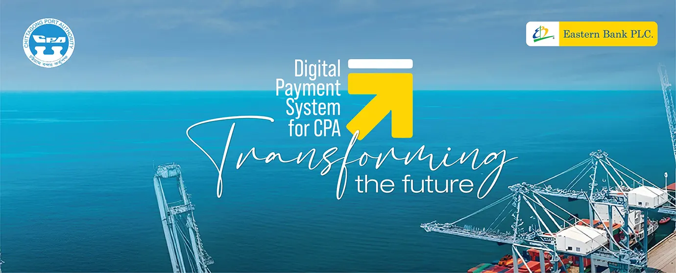 Digital-Payment-Event Banner