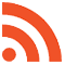 feed icon