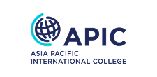 apic-logo
