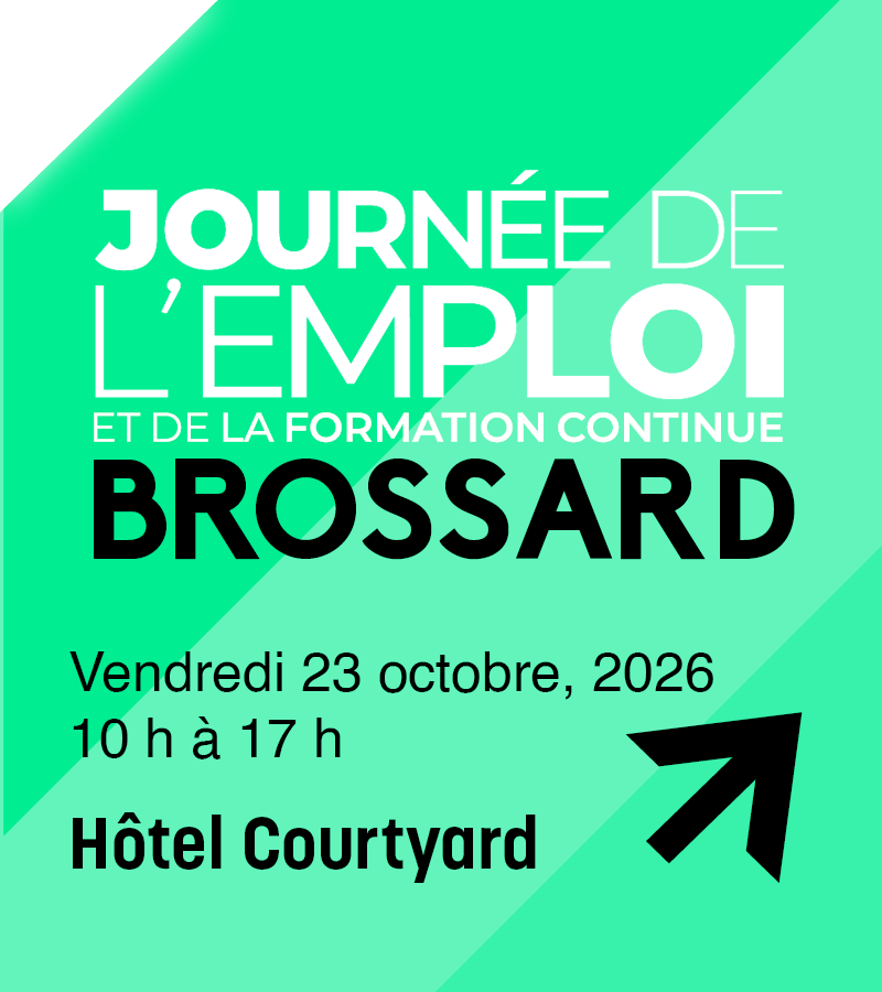 EC 2026 INFO EVENT Français13