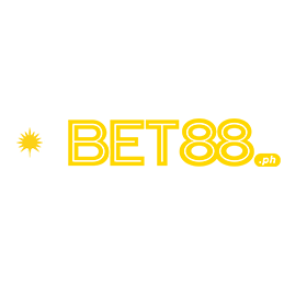 Bet88 Casino logo