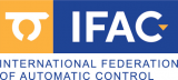 IFAC2