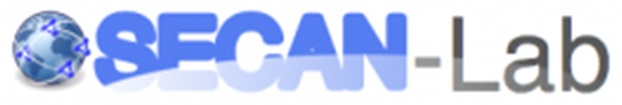 SECAN Lab
