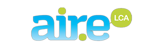 air.e lca logo