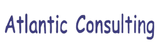 Atlantic Consulting logo