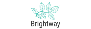 Brightway logo