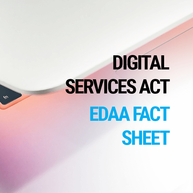 DSA banner square clean copy