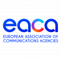 EACA Logo Main Colour