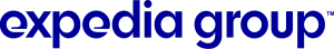 Expedia Group