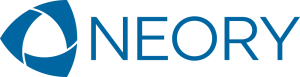 Neory