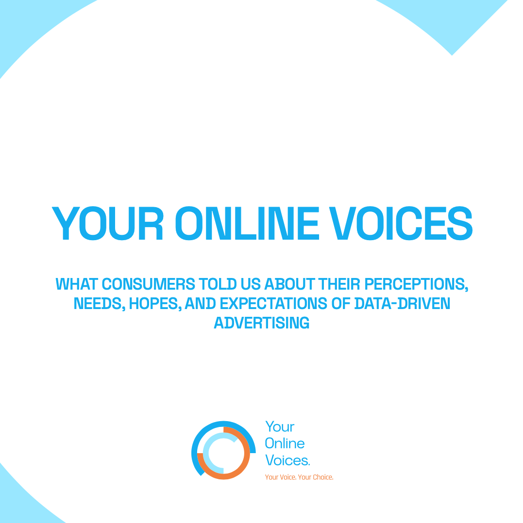 YOV External Report Cover3