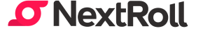 nextroll