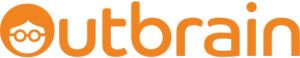 outbrain