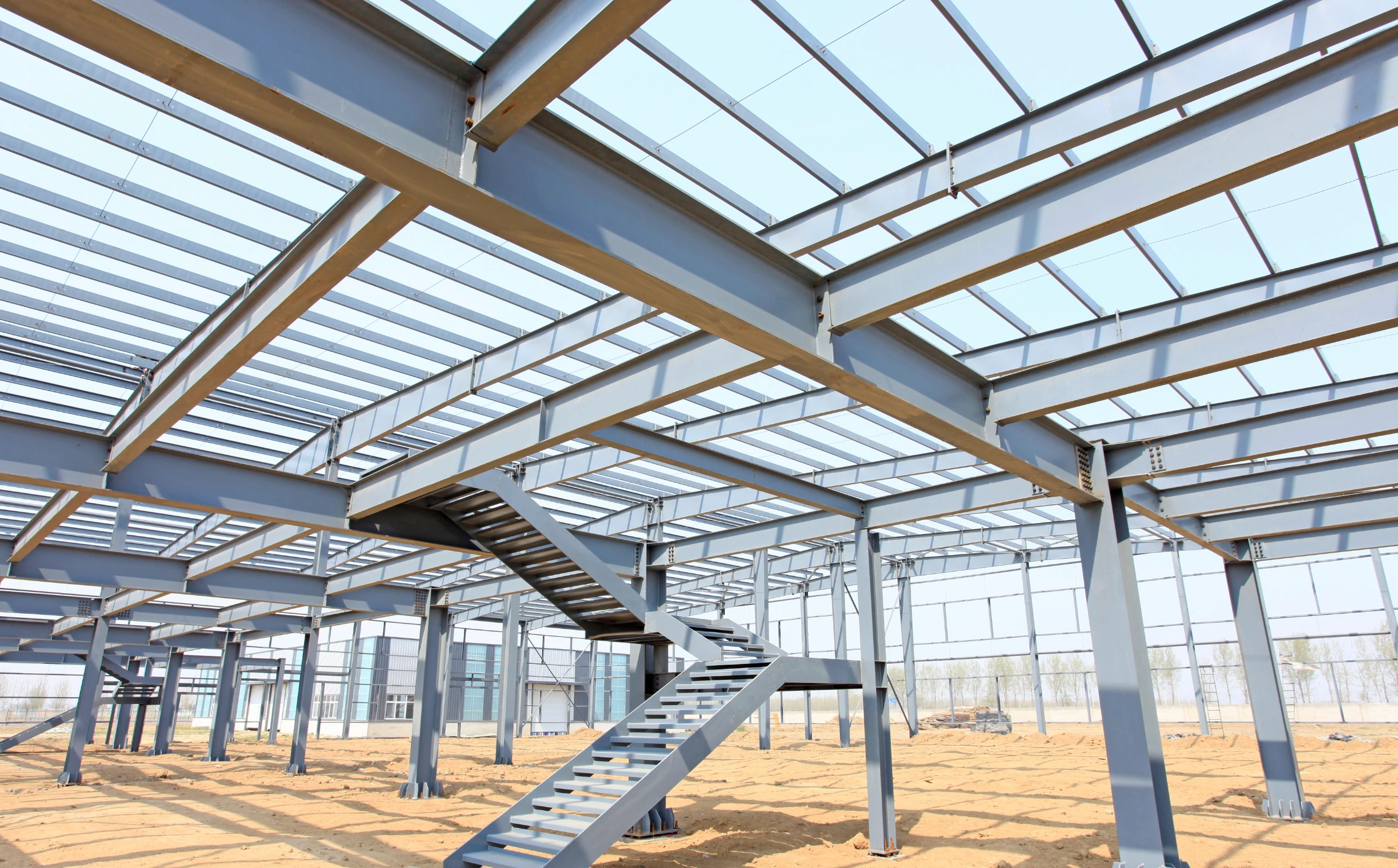 structural engineering
