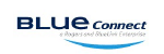 blueconnect1