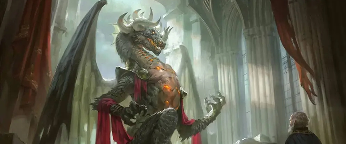 black, red, green, mtg, edh, cedh, sacrifice, reanimation, jund, commander