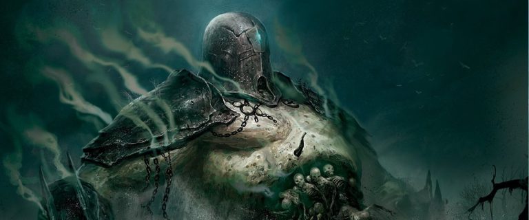 reanimate, mtg, edh, cedh, commander, strategy, guide