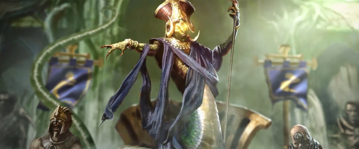 sultai, edh, cedh, commander, blue, black, green, reanimation, landfall, triggers