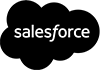 salesforce