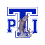 image 40