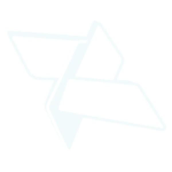 EDUPRINT Logo