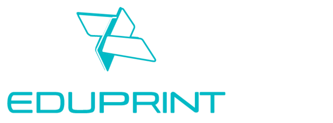 Eduprint logo
