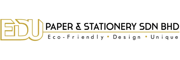 Edupaper logo