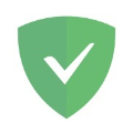 AdGuard