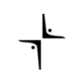 Koyso