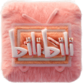bilibili