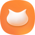 Feemoo（飞猫盘）