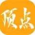 岁月小说