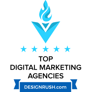 Designrush 1