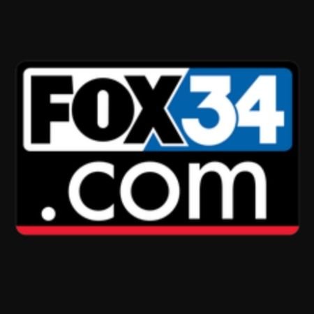 Fox News Settlement Funding News