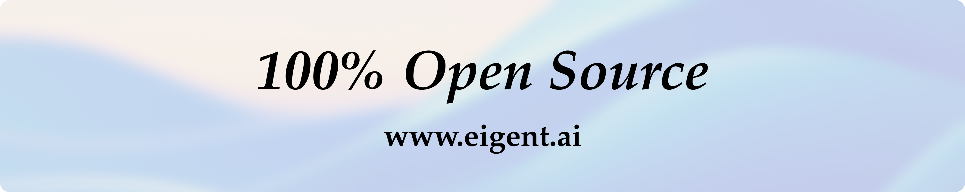 Opensource
