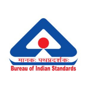 BIS compliance certificate
