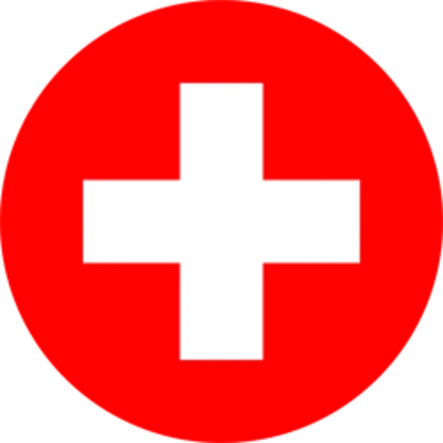 Switzerland