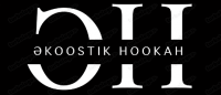 ekoostik hookah