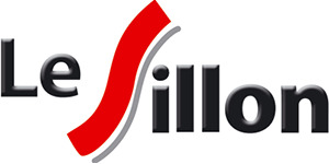 le-sillon