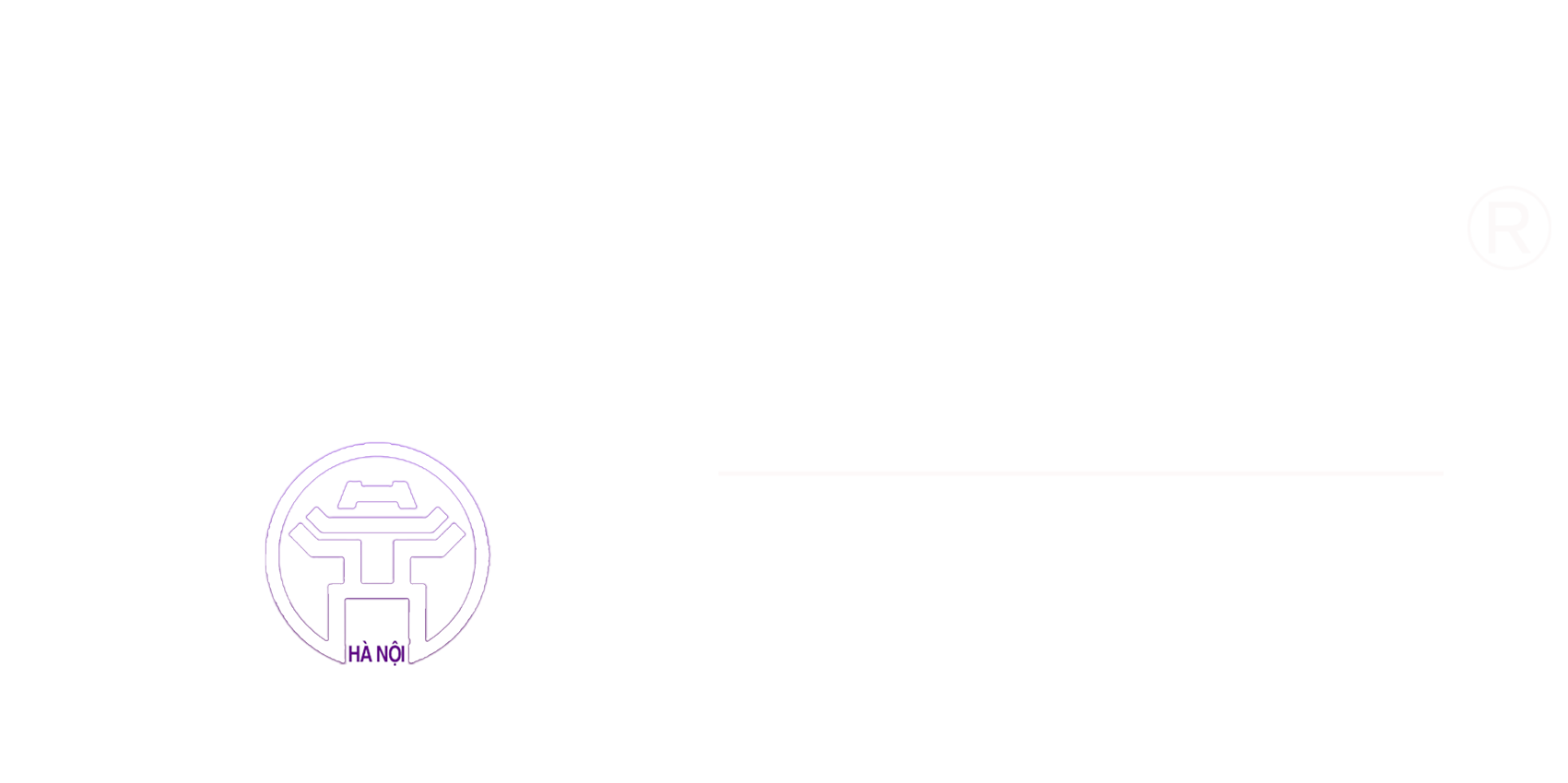 Khối ngành Kinh tế Luật - Đại học UTM