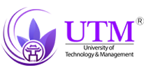 Khối ngành Kinh tế Luật - Đại học UTM Khối ngành Kinh tế Luật - Đại học UTM