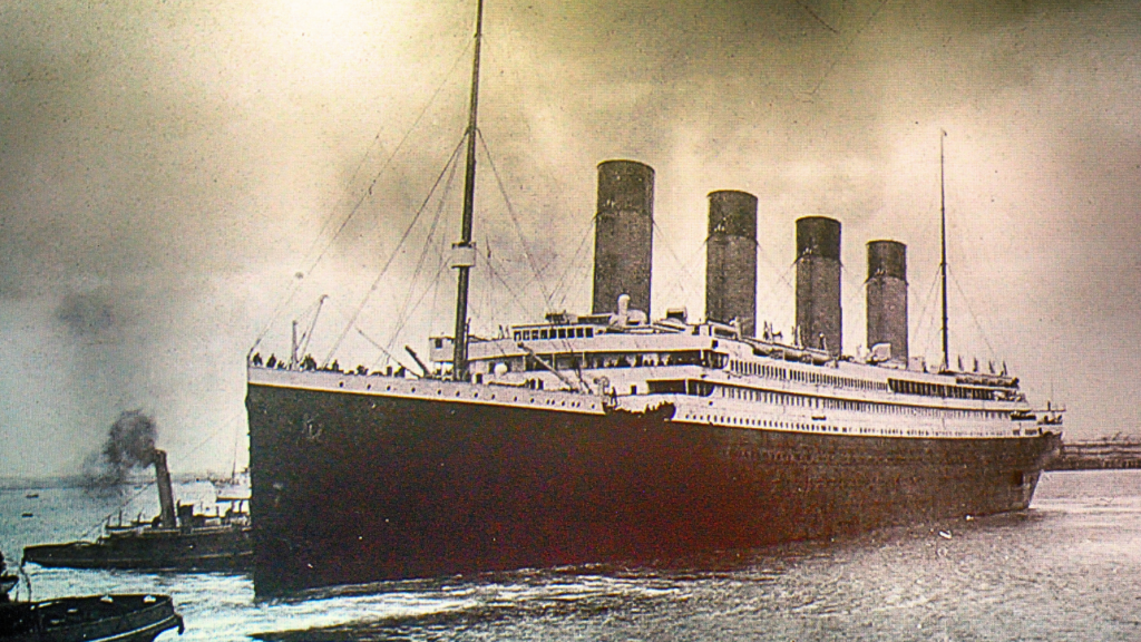 titantic_2