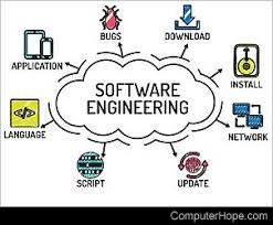 Software