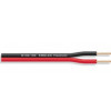 CABLES DE SONIDO
