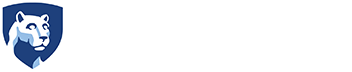 logo_transparent-1ccvjoh Nittany Lion Shield Penn State Alumni Association Mark