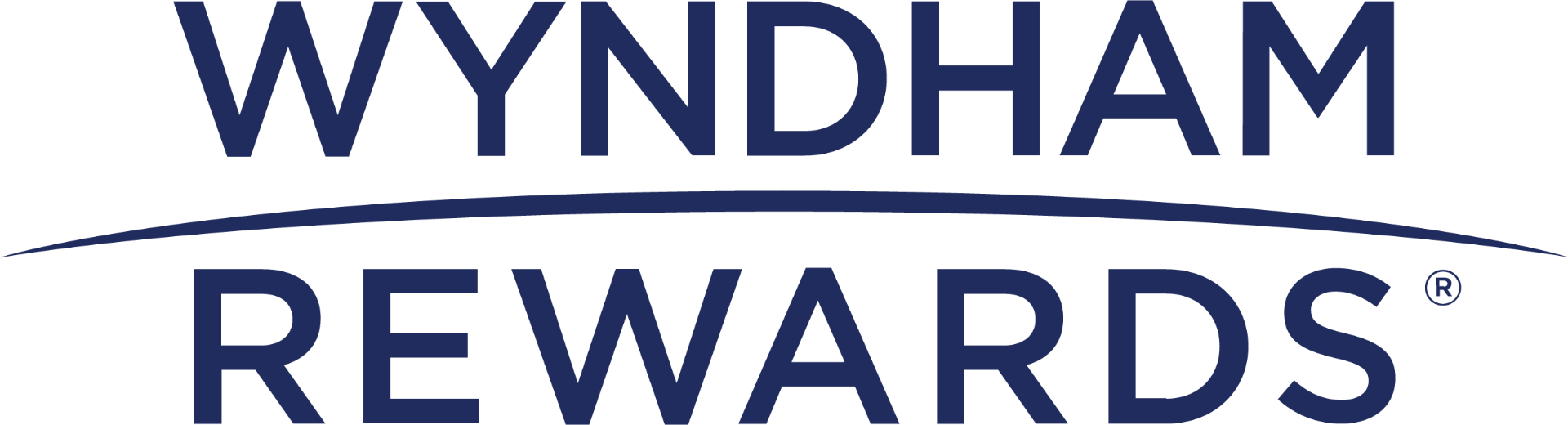 Wyndham Rewards Logo Wyndham Rewards